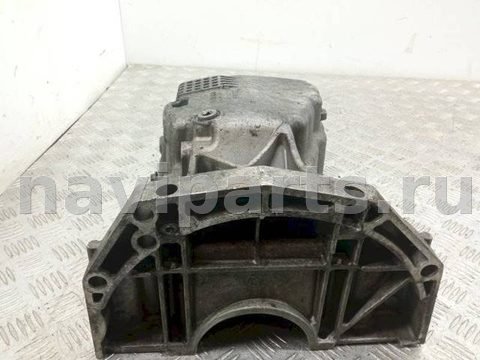 Новое Renault Clio, 2003 г., OEM 111116149R, арт. 1075858, фото 3