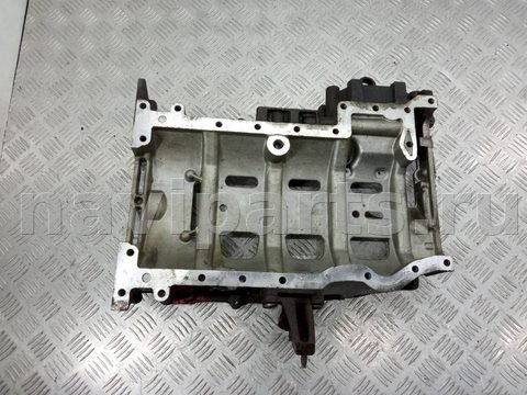 Новое Ford Transit, 2003 г., OEM 6U003, арт. 1076021