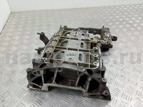 Новое Ford Transit, 2003 г., OEM 6U003, арт. 1076021, фото 3