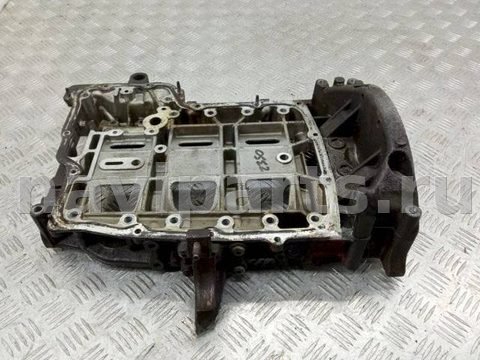 Новое Ford Transit, 2003 г., OEM 6U003, арт. 1076021, фото 4