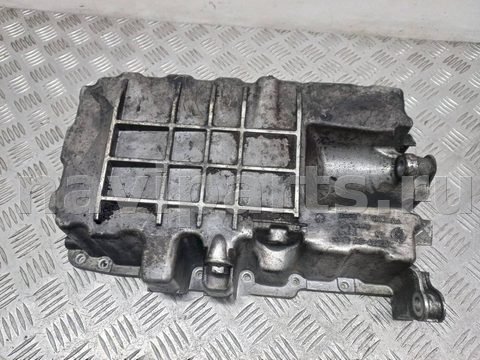 Новое Chrysler Sebring, 2007 г., OEM 03G103603AA, арт. 1076362