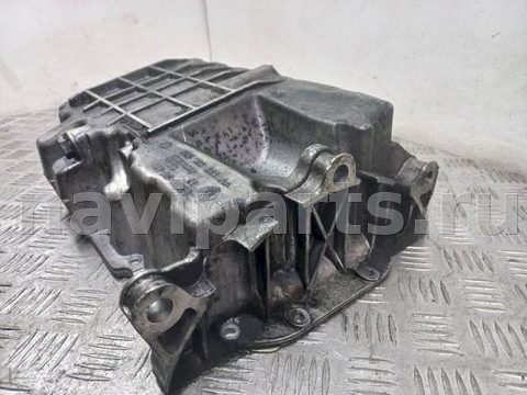 Новое Chrysler Sebring, 2007 г., OEM 03G103603AA, арт. 1076362, фото 2