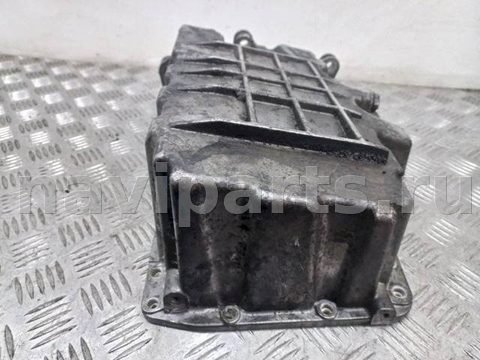 Новое Chrysler Sebring, 2007 г., OEM 03G103603AA, арт. 1076362, фото 3