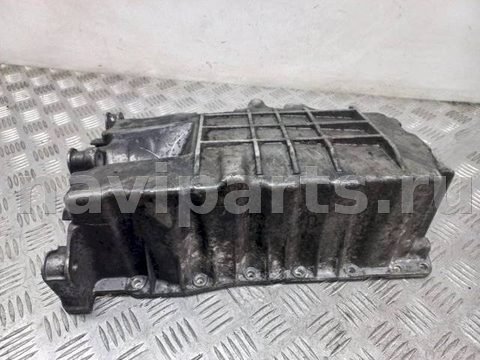 Новое Chrysler Sebring, 2007 г., OEM 03G103603AA, арт. 1076362, фото 4