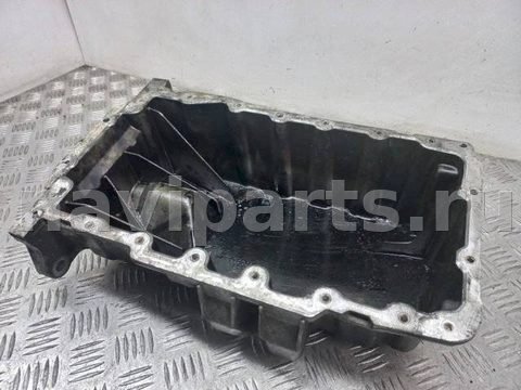 Новое Chrysler Sebring, 2007 г., OEM 03G103603AA, арт. 1076362, фото 5