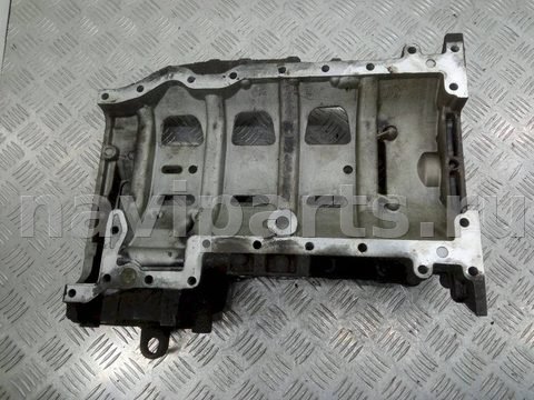 Новое Ford Mondeo, 2003 г., арт. 1076460