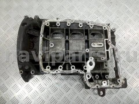 Новое Ford Mondeo, 2003 г., арт. 1076460, фото 2