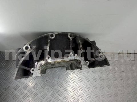Новое Ford Mondeo, 2003 г., арт. 1076460, фото 4