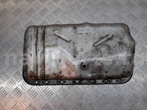 Новое Renault Laguna, 2003 г., арт. 1076533