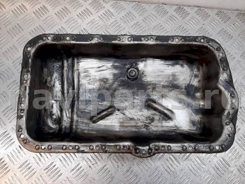 Новое Renault Laguna, 2003 г., арт. 1076533, фото 2