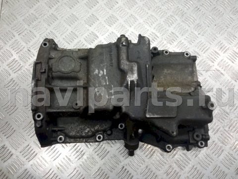 Новое Ford Mondeo, 2004 г., OEM 4M5G6675FF, арт. 1077273