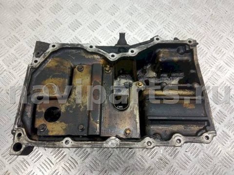 Новое Ford Mondeo, 2004 г., OEM 4M5G6675FF, арт. 1077273, фото 2