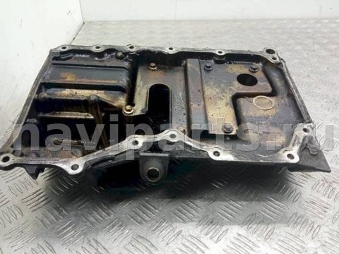 Новое Ford Mondeo, 2004 г., OEM 4M5G6675FF, арт. 1077273, фото 4