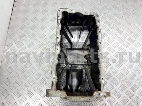 Новое Mitsubishi Lancer, 2007 г., OEM 038103603AL, арт. 1077797, фото 2