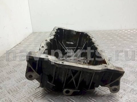 Новое Mitsubishi Lancer, 2007 г., OEM 038103603AL, арт. 1077797, фото 3