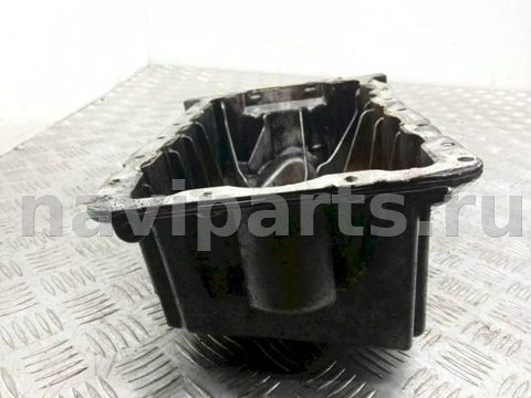 Новое Mitsubishi Lancer, 2007 г., OEM 038103603AL, арт. 1077797, фото 4
