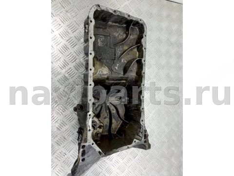 Новое Mercedes E W211, 2007 г., OEM R6460142102, арт. 1078214, фото 2