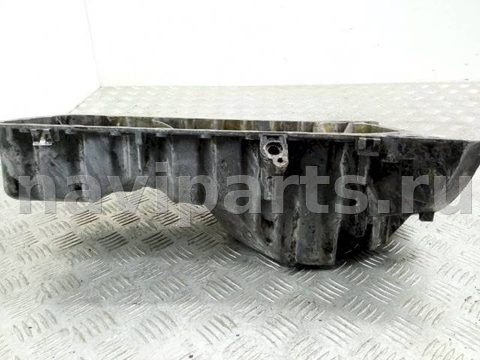 Новое Mercedes E W211, 2007 г., OEM R6460142102, арт. 1078214, фото 3