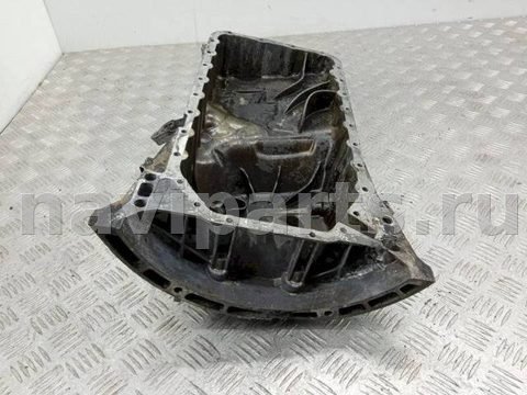 Новое Mercedes E W211, 2007 г., OEM R6460142102, арт. 1078214, фото 4