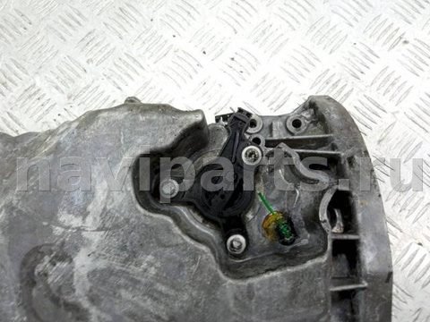 Новое Mercedes E W211, 2007 г., OEM R6460142102, арт. 1078214, фото 5