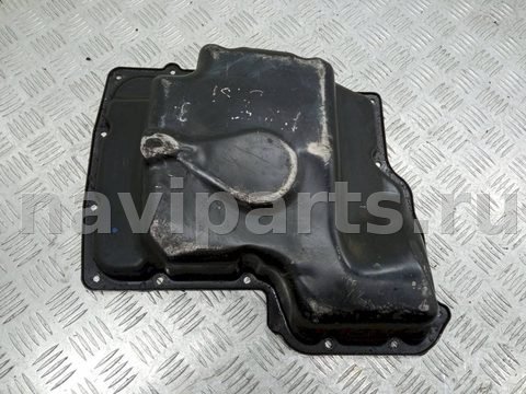 Новое Ford Transit, 2003 г., OEM 1C1Q6675BB, арт. 1079021
