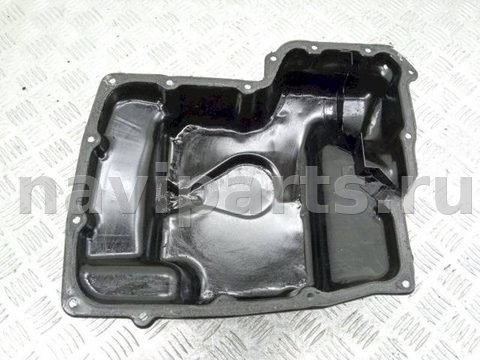 Новое Ford Transit, 2003 г., OEM 1C1Q6675BB, арт. 1079021, фото 2