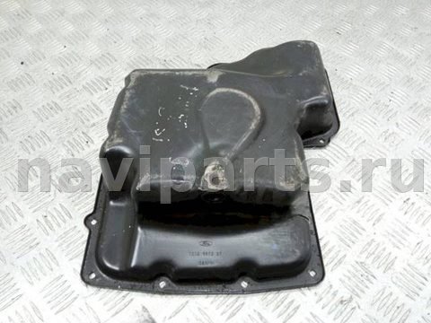 Новое Ford Transit, 2003 г., OEM 1C1Q6675BB, арт. 1079021, фото 3