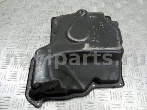 Новое Ford Transit, 2003 г., OEM 1C1Q6675BB, арт. 1079021, фото 4