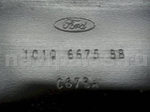 Новое Ford Transit, 2003 г., OEM 1C1Q6675BB, арт. 1079021, фото 5