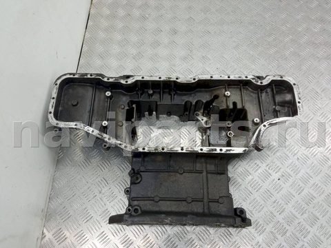 Новое Audi A6, 2007 г., OEM 059103603AF, арт. 1079085