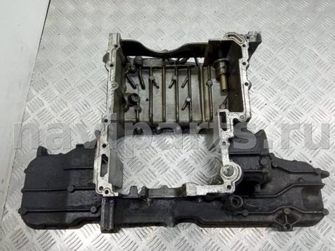 Новое Audi A6, 2007 г., OEM 059103603AF, арт. 1079085, фото 3