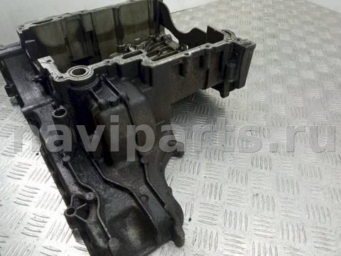 Новое Audi A6, 2007 г., OEM 059103603AF, арт. 1079085, фото 4