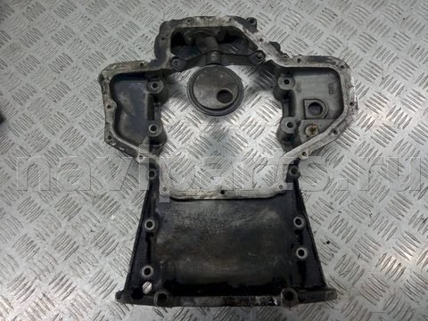 Новое Opel Omega, 1999 г., OEM 90531021, арт. 1080115