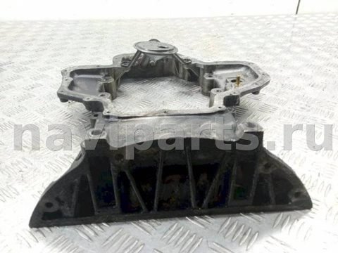 Новое Opel Omega, 1999 г., OEM 90531021, арт. 1080115, фото 2