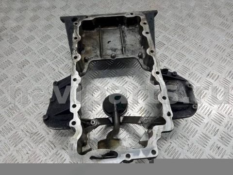 Новое Opel Omega, 1999 г., OEM 90531021, арт. 1080115, фото 3