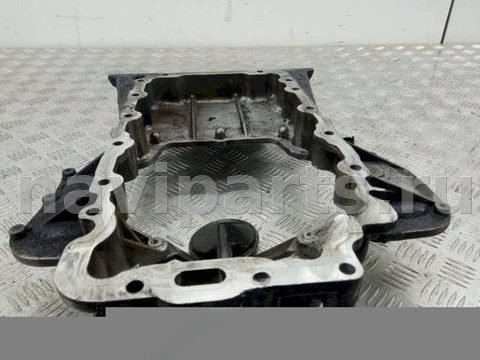 Новое Opel Omega, 1999 г., OEM 90531021, арт. 1080115, фото 4