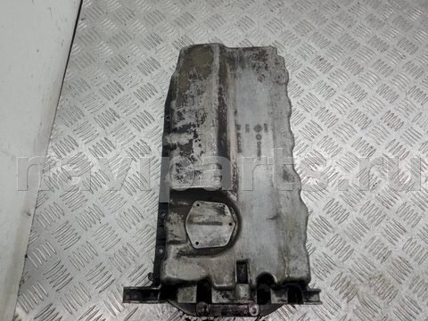Новое Volkswagen Golf, 2007 г., OEM 038103603AJ, арт. 1080475