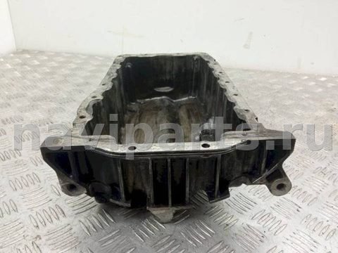 Новое Volkswagen Golf, 2007 г., OEM 038103603AJ, арт. 1080475, фото 3