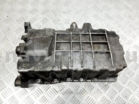 Новое Dodge Caliber, 2007 г., OEM 03G103603AA, арт. 1080494