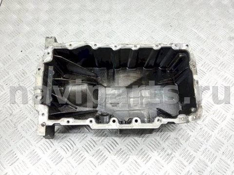 Новое Dodge Caliber, 2007 г., OEM 03G103603AA, арт. 1080494, фото 2