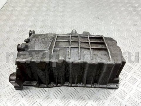 Новое Dodge Caliber, 2007 г., OEM 03G103603AA, арт. 1080494, фото 3