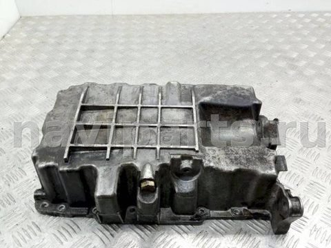 Новое Dodge Caliber, 2007 г., OEM 03G103603AA, арт. 1080494, фото 4