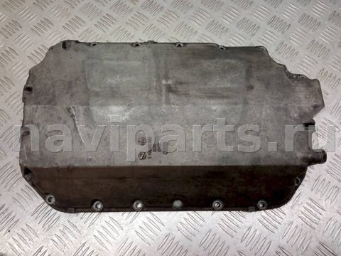 Новое Audi A4, 2000 г., OEM 059103604D, арт. 1080624