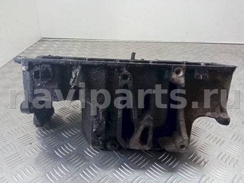 Новое Opel Vectra, 2004 г., OEM 55194355, арт. 1082698, фото 2