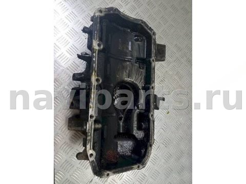 Новое Opel Vectra, 2004 г., OEM 55194355, арт. 1082698, фото 3