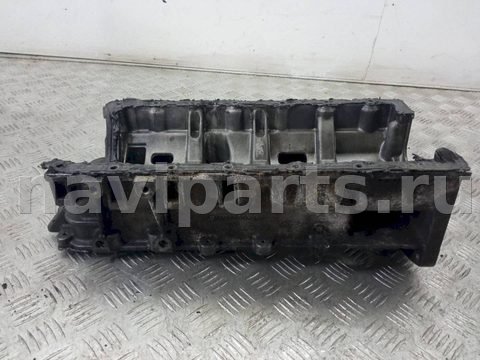Новое Ford Focus, 2003 г., OEM YS6Q6U003AA, арт. 1083027
