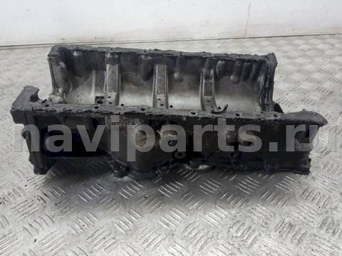 Новое Ford Focus, 2003 г., OEM YS6Q6U003AA, арт. 1083027, фото 2