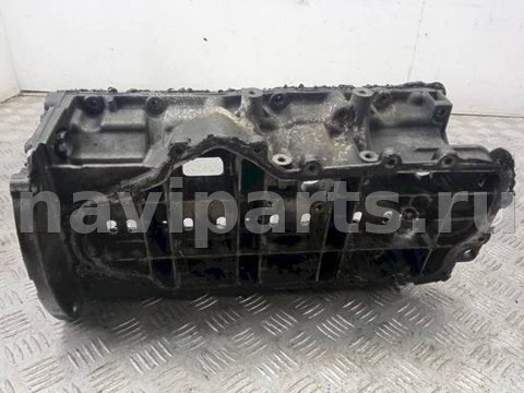Новое Ford Focus, 2003 г., OEM YS6Q6U003AA, арт. 1083027, фото 3