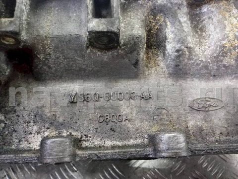 Новое Ford Focus, 2003 г., OEM YS6Q6U003AA, арт. 1083027, фото 4