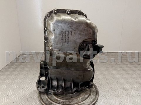 Новое Audi A4, 1999 г., OEM 058103603C, арт. 1083449